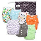 NORA’S NURSERY