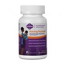 Fairhaven Postnatal Vitamins 