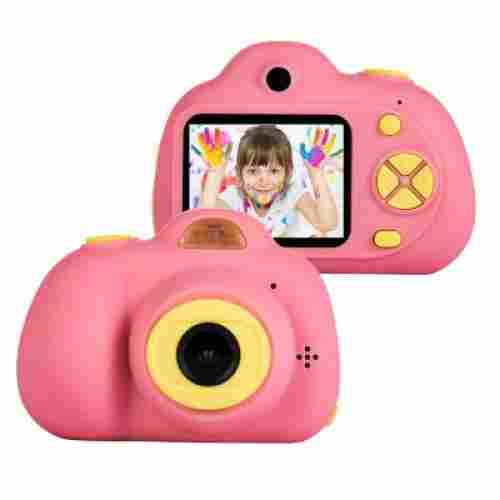 omzer Toy Camera