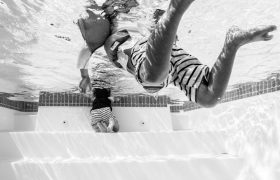 5 Essential Pool Safety Tips for Kids