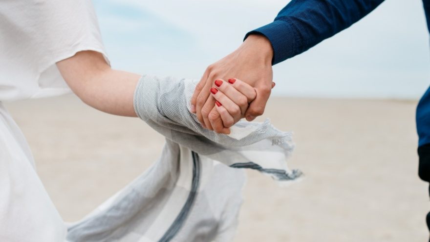 How to Prepare your Marriage for a Baby Find out how to prepare your marriage for a baby.