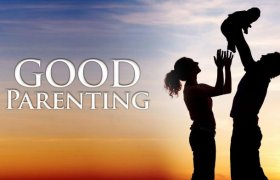 Some Tips on Successful Parenting
