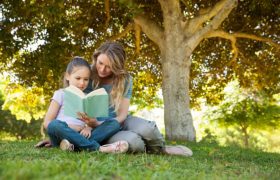 10 Best Parenting Books on Kids & Toddlers Compared in 2023