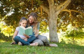 10 Best Parenting Books on Kids & Toddlers Compared in 2024