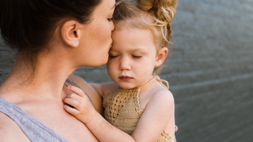 10 Reasons to Stop Yelling at Your Kids 10 Reasons to Stop Yelling at Your Kids