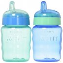 Philips Avent Sippy