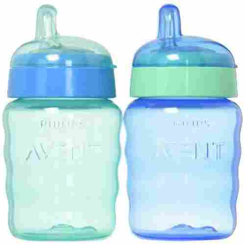 Philips Avent Sippy