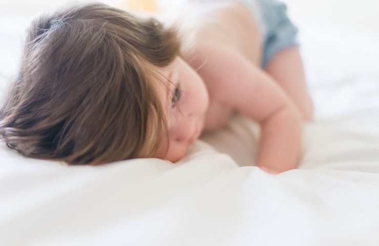 The best Potty Training Strategies Backed by Children Psychologists