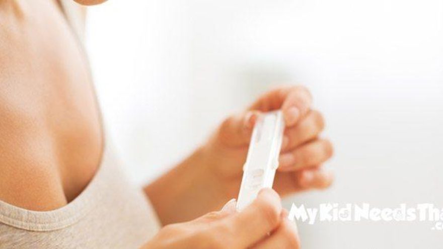 How Soon Can You Take A Pregnancy Test?