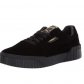 Puma Women’s Cali Velvet