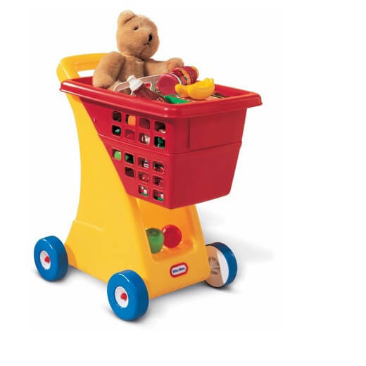 Best Push Toys for Toddlers Reviewed in 2018