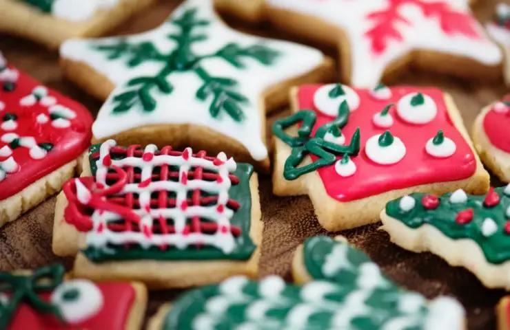 We prepared a few jolly christmas activities for the classroom, so you can teach while having a lot of fun!