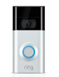 Ring Video Doorbell