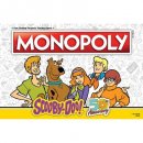 Monopoly Board Game