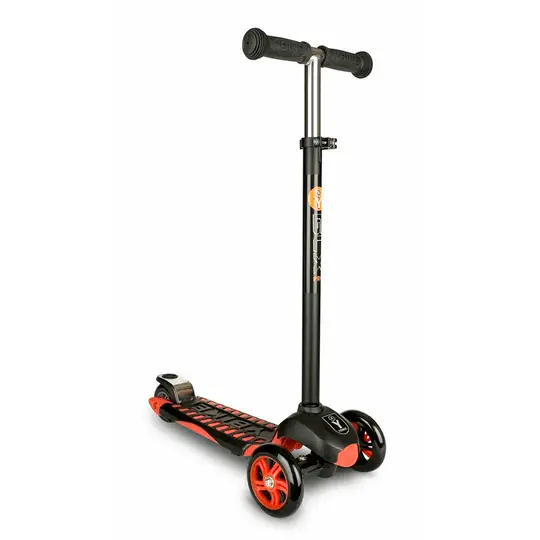 YBike GLX PRO