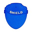shield 