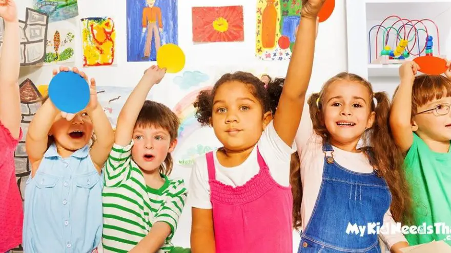 10 Unique Show and Tell Ideas for Kids 10 Unique Show and Tell Ideas for Kids