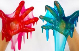 10 Best Slime Making Kits for Kids Reviewed in 2024