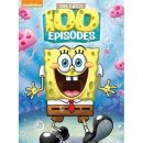 First 100 Episodes
