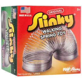 Original Slinky