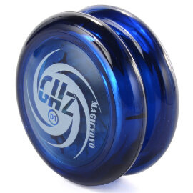 MYY Looping Yoyo