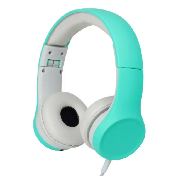 Snug Play+ Kids Headphones