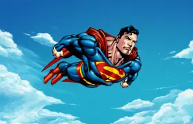 10 Best Superman Toys & Action Figures for Kids Reviewed in 2024