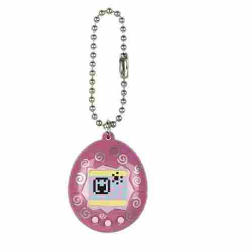  Tamagotchi