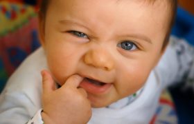 10 Best Baby Teething Gels Reviewed & Rated in 2023