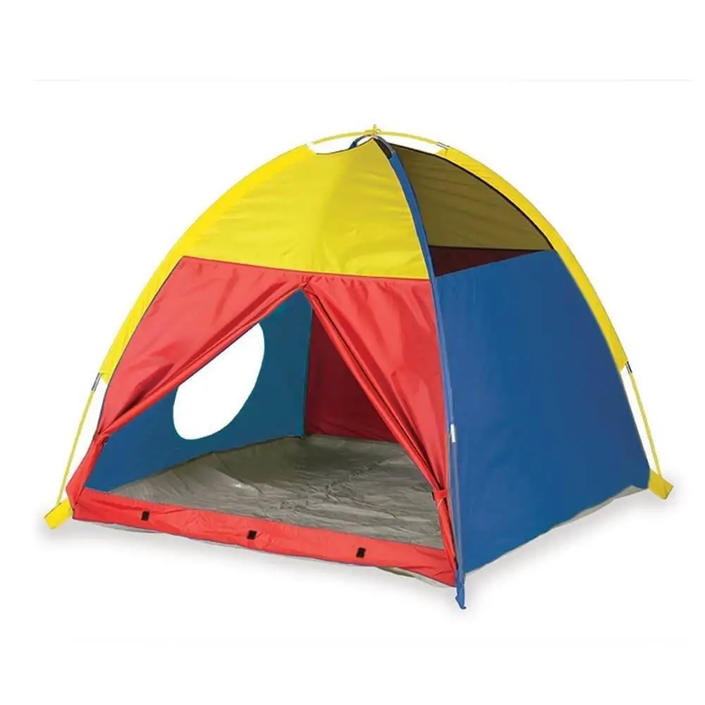 Me Too Tent