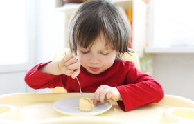 10 Best Kids' Plates & Dishes Reviewed in 2023