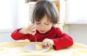 10 Best Kids' Plates & Dishes Reviewed in 2024