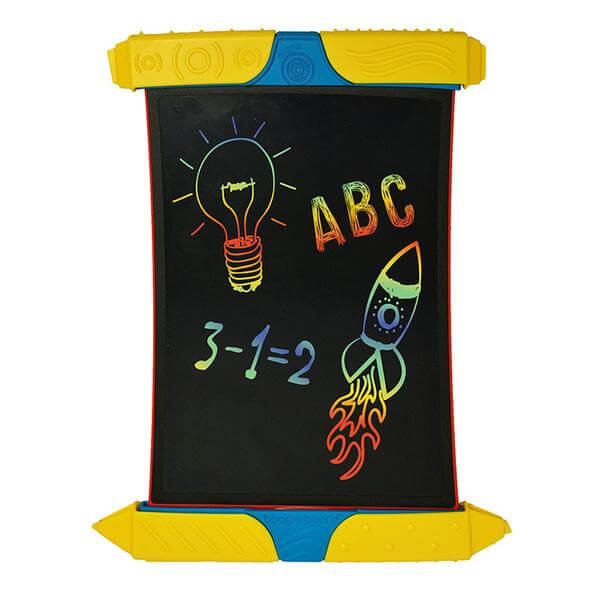 Boogie Board Scribble 'n Play