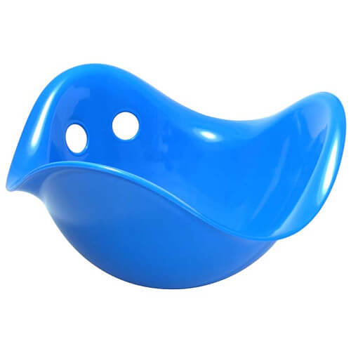 Moluk Bilibo Blue