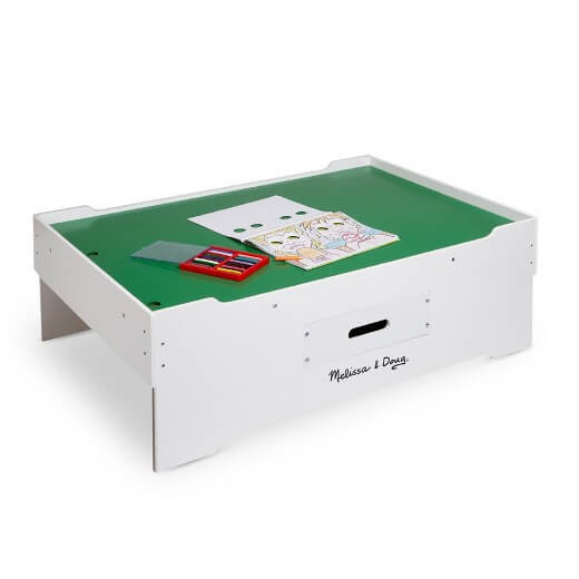 Melissa & Doug Table