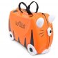 Trunki Original 