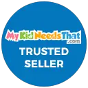 Trusted-seller