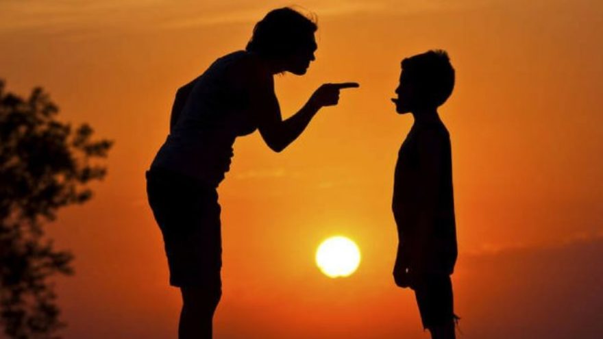Types of Parenting: How to be an Effective Parent and Friend Types of Parenting: How to be an Effective Parent and Friend