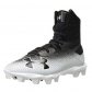 Under Armour Highlight RM Jr.