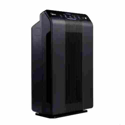 winix 5500 air purifier black