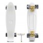 Wonnv Retro Mini Cruiser 22