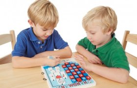 10 Best Word & Spelling Games for Kids Rated in 2024