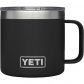 Yeti  Rambler 14 oz Mug