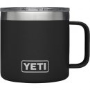 Yeti Mug