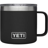 Yeti  Rambler 14 oz Mug