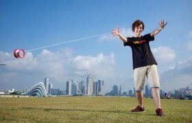 10 Best Yo-Yos for Kids and Teens Reviewed in 2023