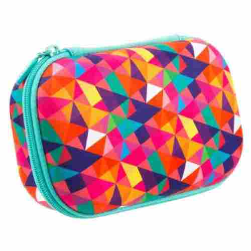 Zipit Colorz Pencil Case 